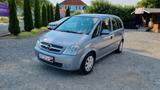 Opel Meriva 1.6 / Inkl. Garantie - Opel aus 2003