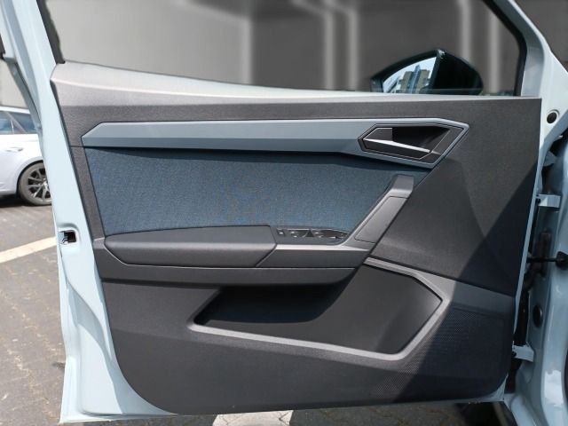 Seat Arona - Bild 17