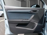 Seat Arona - Vorschau Bild 17