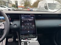 Citroën C5 Aircross - Vorschau Bild 11