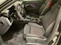 Audi RS3 - Vorschau Bild 12