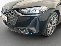 Audi A5 - Vorschau Bild 13