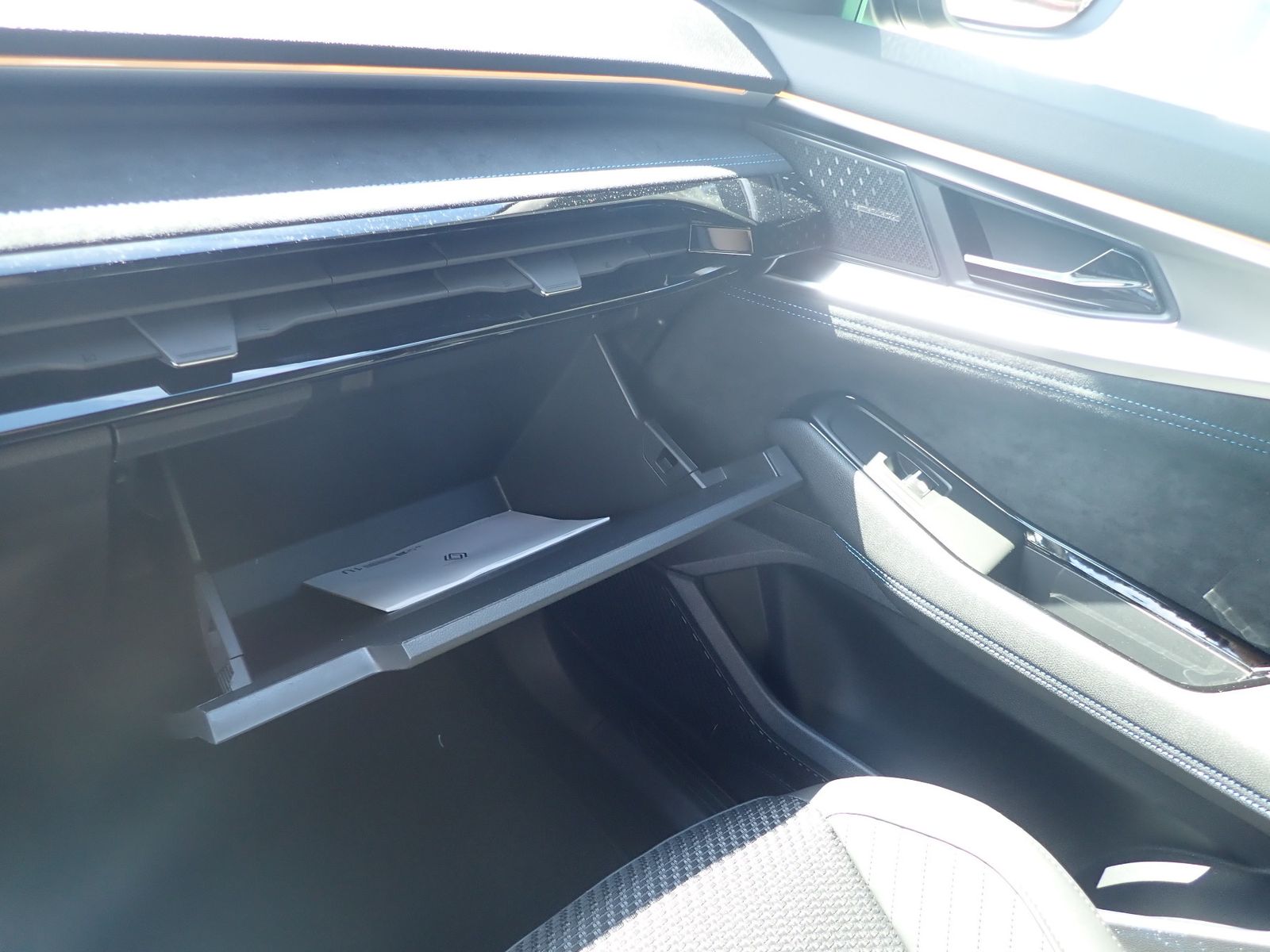 Fahrzeugabbildung Renault Austral Esprit Alpine Mild Hybrid 150 Automatik