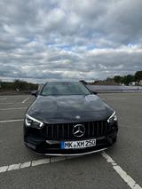Mercedes-Benz CLA 250 DCT - - Mercedes-Benz CLA 250 aus 2019