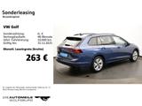Volkswagen Golf 8 VIII Variant 1.5 TSI Life PA LED+/ACC - Volkswagen Golf: Vi Variant
