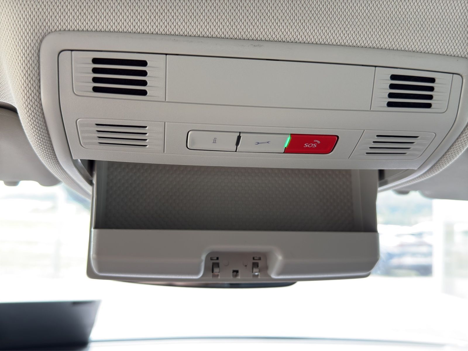 Volkswagen Taigo - Bild 26