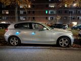 BMW  Sofortverkauf: BMW 1er (E87) - Automatik... - BMW: E87 1er
