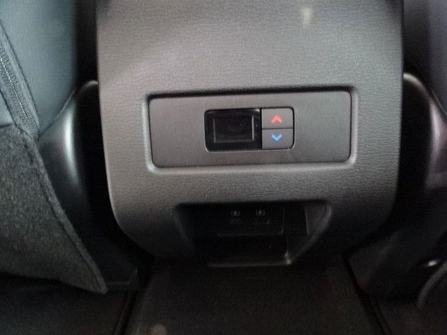 Fahrzeugabbildung Mitsubishi Outlander SEL Special Edition US-Import