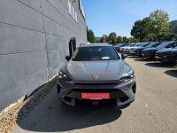 Cupra Formentor - Vorschau Bild 3