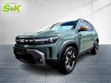 Dacia Duster Extreme TCe 130 *CAM*KEYLESS*LED*TOUCH*** - Dacia Duster Neuwagen in Hamburg