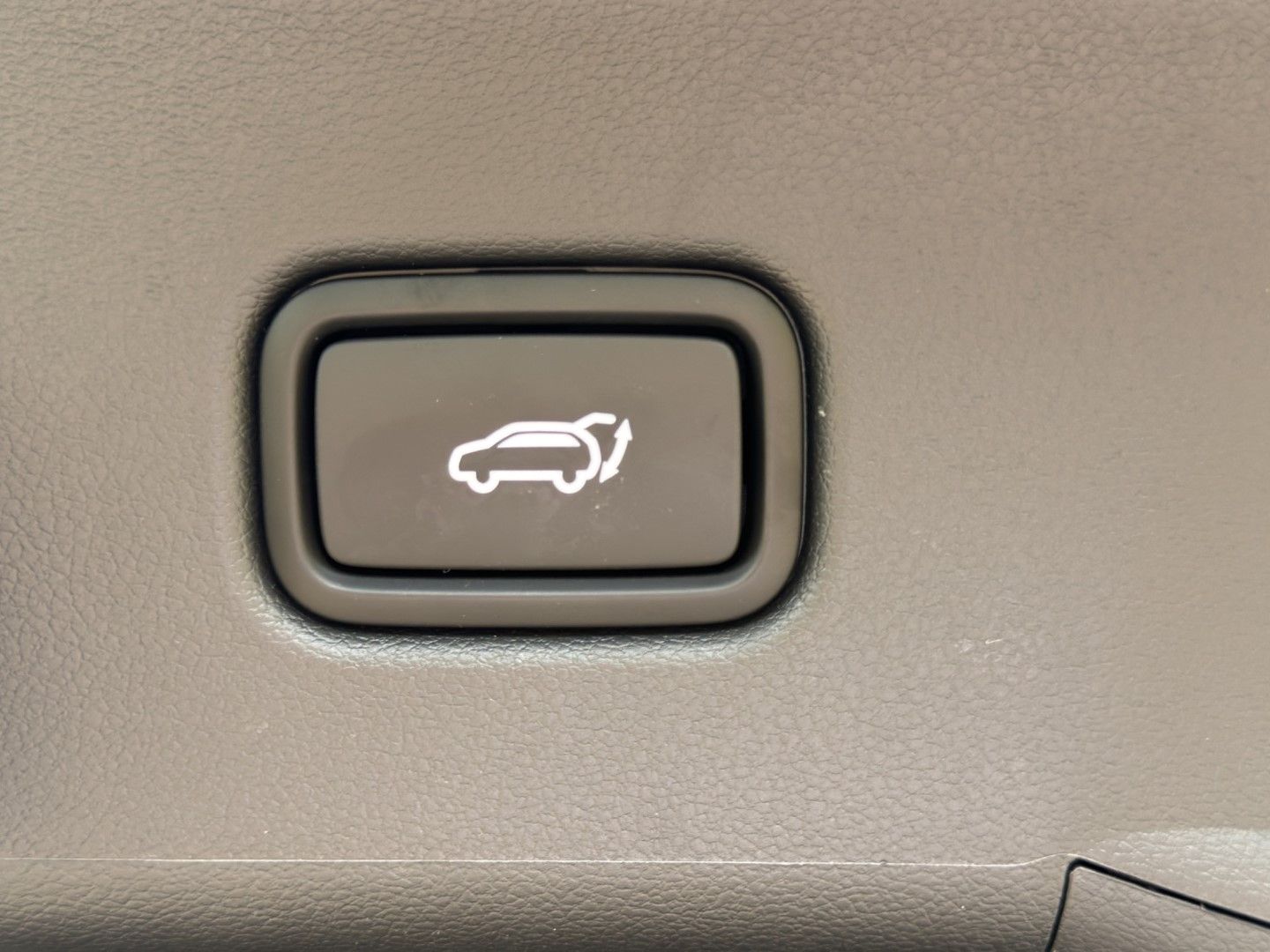 Hyundai Tucson – Bild 26