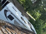 Pilote G740, 2xKlima, Automatik, Queensbett, 3,5t - Offers matching your search criteria