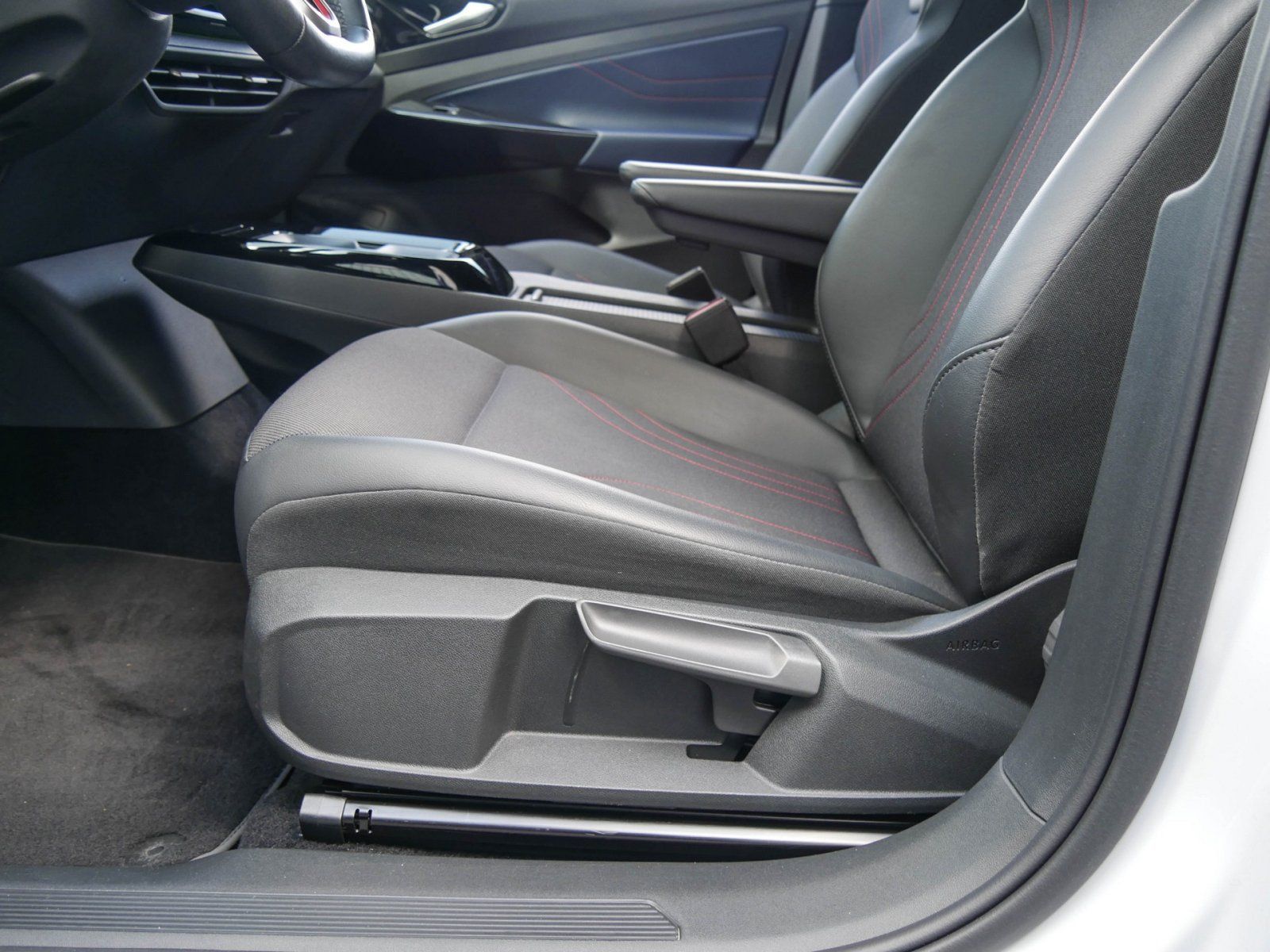 Volkswagen ID.4 - Bild 13