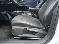 Volkswagen ID.4 - Vorschau Bild 13