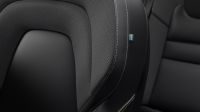 Volvo V60 - Vorschau Bild 15