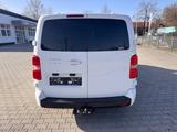 Opel Vivaro Kasten Edition 2,0 L3 KLIMA  19ZOLL ALU - Opel Vivaro: 2.0