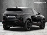 Land Rover Range Rover Evoque D165 Dynamic SE - Land Rover: Evoque
