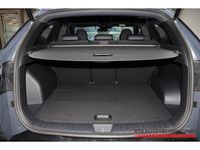 Hyundai TUCSON - Vorschau Bild 9
