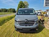 Mooveo Campervan 3XL - Mooveo Camper