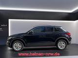 Volkswagen T-Roc 1.0 TSI NAVI+SITZHEIZUNG+KLIMAAUTOMATIK+PD - Volkswagen T-Roc Gebrauchtwagen in Mülheim (Ruhr)
