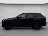 Mazda CX-60 e-SKYACTIV-D 254 M HYBRID AWD HOMURA - gebrauchte Pickups