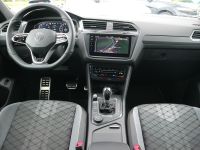 Volkswagen Tiguan - Vorschau Bild 12