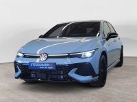 Volkswagen Golf - Vorschau Bild 2