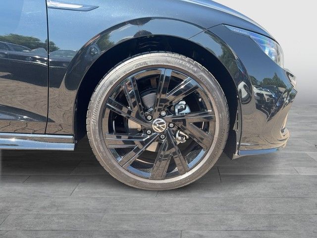 Volkswagen Golf - Bild 6