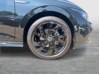 Volkswagen Golf - Vorschau Bild 6
