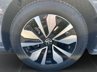 Volkswagen Golf - Vorschau Bild 9
