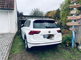 Volkswagen Tiguan 2.0 TDI SCR 140 DSG BMT 4MOT SOUND SOUND - Volkswagen Tiguan: TDI 140