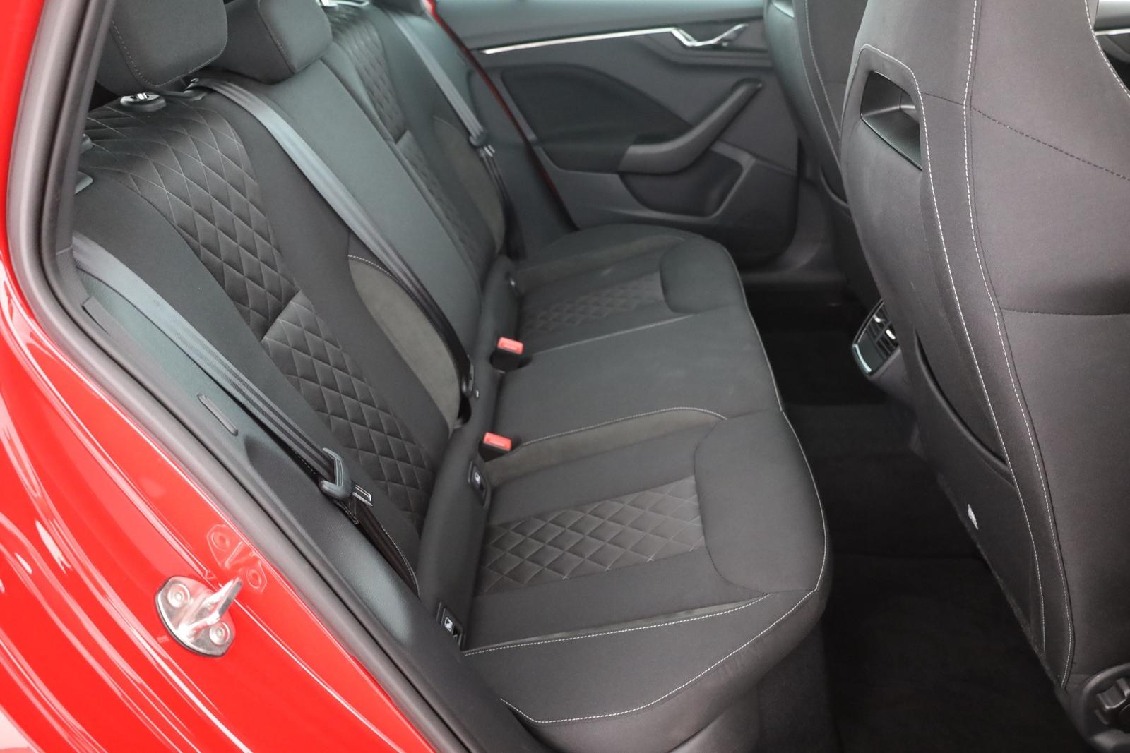 Skoda Kamiq 1.0 Style LED Kamera Digitales Cockpit ACC, миниатюра 25