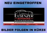 Opel Corsa D Innovation "110 Jahre"#Tempomat#Klima#Sp - Opel Corsa INNOVATION-110-Jahre
