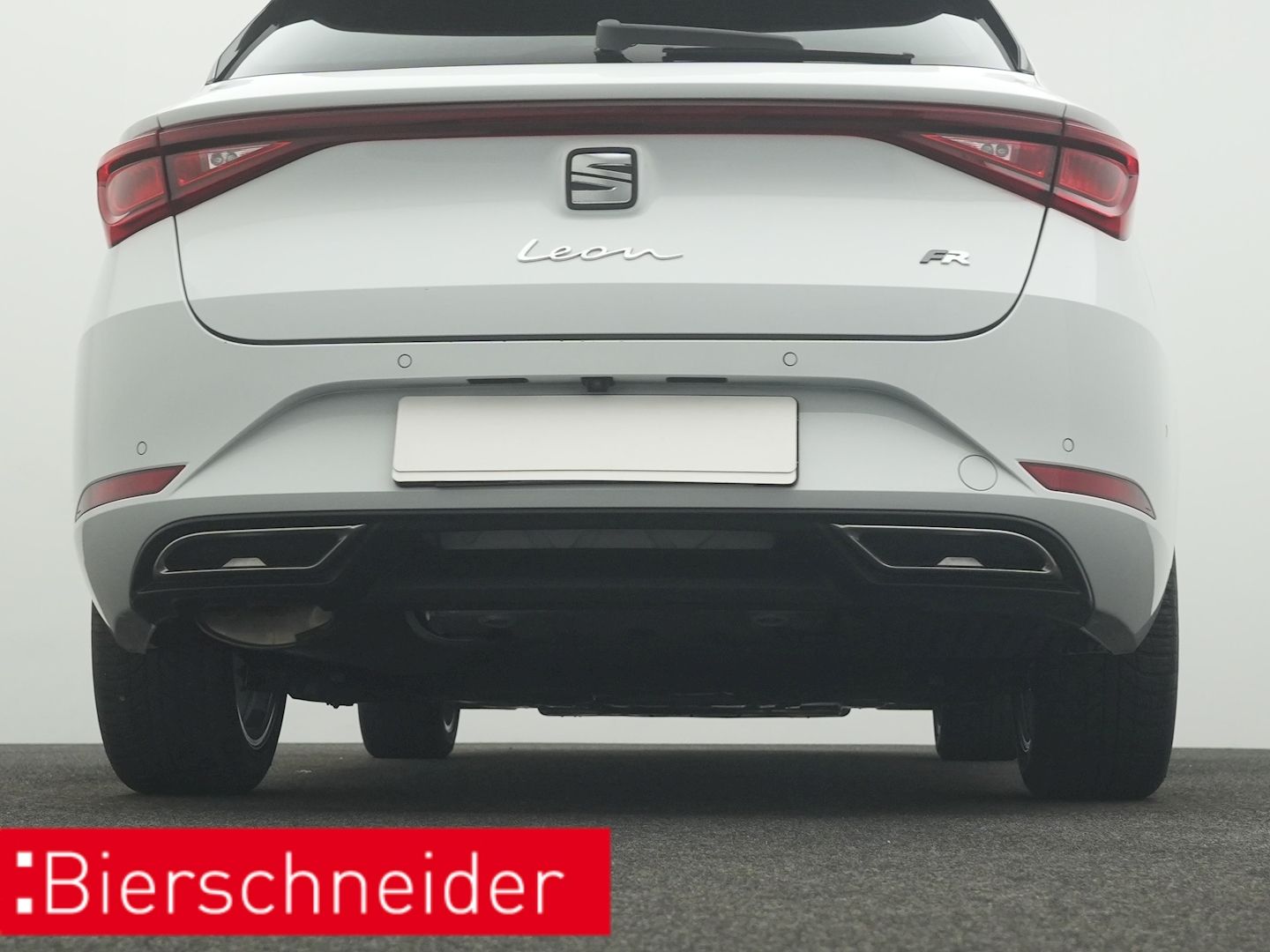 Seat Leon - Bild 31