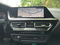 BMW Z4 M40 - Vorschau Bild 15