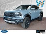 Ford Raptor e-4WD Doppelkabine 3.0l EcoB.+AHK+B&O+ - Ford Ranger mit Benzin-Antrieb