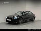 BMW 318 3-serie 318i Executive edition | Panorama Sc - BMW 318: Schiebedach