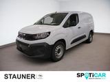 Opel Combo Cargo Facelift XL *DIGITALER INNENSPIEGEL* - Opel Combo aus 2025