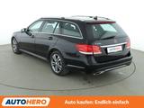 Mercedes-Benz E-Klasse E 250 CDI T 4Matic Avantgarde Aut.*NAVI - Mercedes-Benz E-Klasse: Cdi