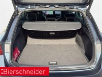 Cupra Leon - Vorschau Bild 10