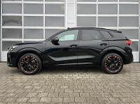 CUPRA Terramar VZ 1.5 e-HYBRID DSG LEDER PANO 5JGAR bei Autohaus Landmann & Maier OHG