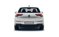 Volkswagen Golf - Vorschau Bild 3