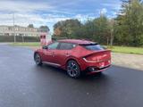 Kia EV6 77.4 AWD GT-LINE ASSIST-PLUS-PAKET Bluetooth - Kia EV6 Paket-GT