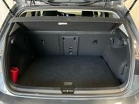 Volkswagen Golf - Vorschau Bild 8