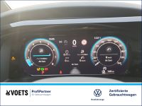 Volkswagen T7 Multivan - Vorschau Bild 14