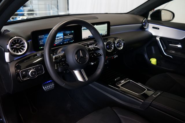 Vorschau Auto