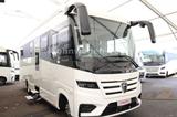 Morelo Paace 85L *2025* Luftfederung, Hubst., Gastank.. - Wohnwagen & Wohnmobile in Saarbrücken