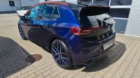 Volkswagen ID.3 - Vorschau Bild 7