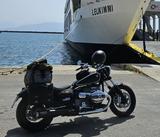 BMW R18 first Edition - Angebote
