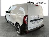 Renault Kangoo Rapid E-Tech Start L1 22kW - Angebote